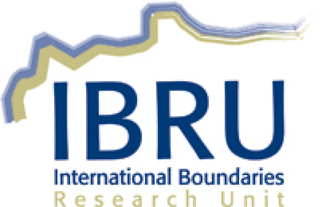 International Boundaries Research Unit (IBRU).png